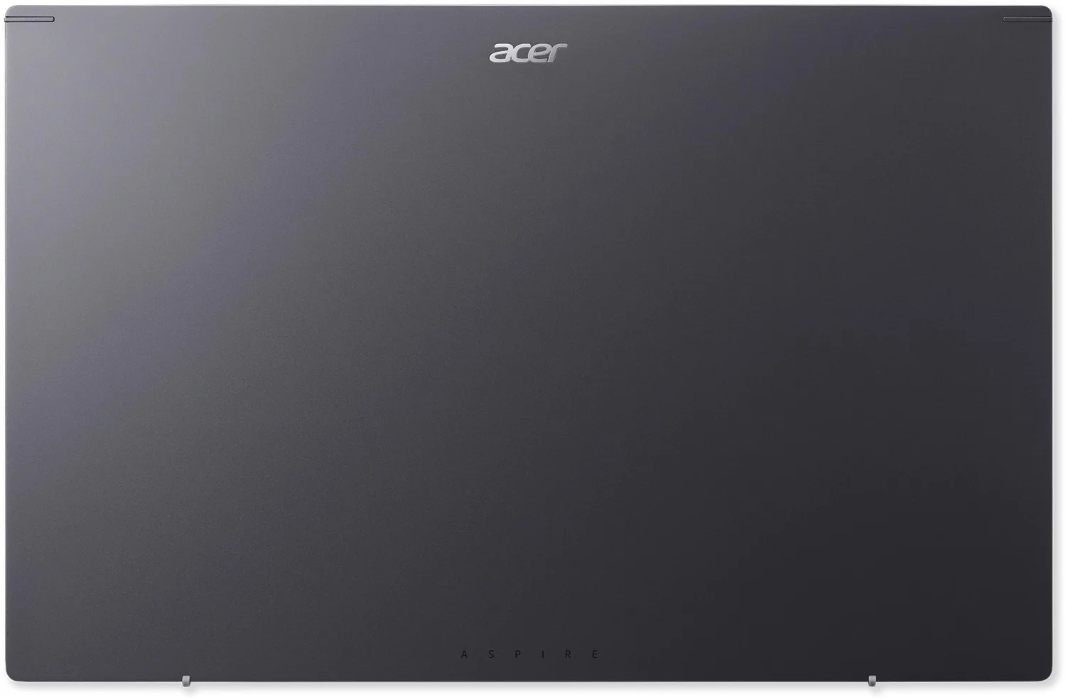 Ноутбуки Acer Aspire 5 A515-58M-532W (NX.KHEER.002)
